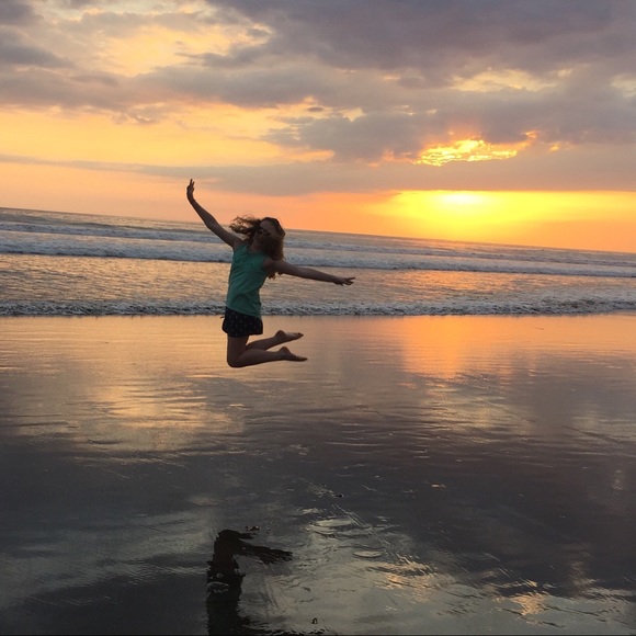 Meet your Posher, Maggie - Picture 1 of 1